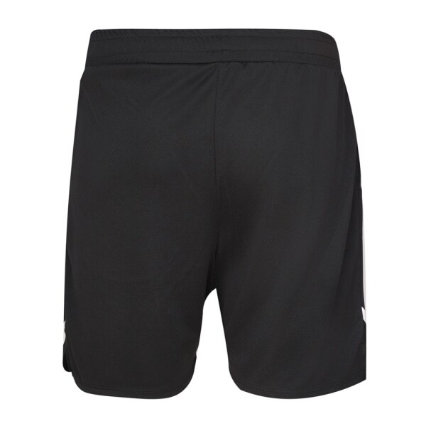 Hummel Short Sur Erkek Siyah 932463-2001  - 3