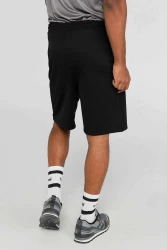 HUMMEL - Hummel Shorts Mesen Erkek Siyah 932095-2001 (1)