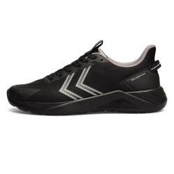 HUMMEL - Hummel Solar Performance 900795-2042 