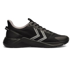 HUMMEL - Hummel Solar Performance 900795-2042 (1)