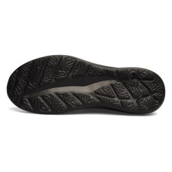 Hummel Solar Performance 900795-2042 (3)
