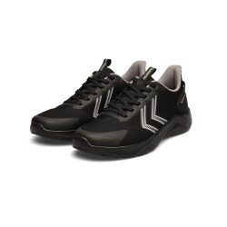 Hummel Solar Performance 900795-2042 (4)