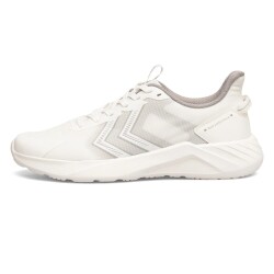 HUMMEL - Hummel Solar Performance 900795-9001 
