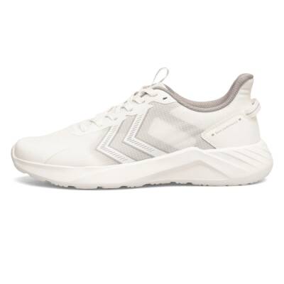 Hummel Solar Performance 900795-9001 - 1