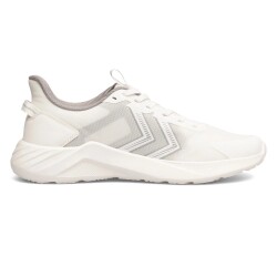 HUMMEL - Hummel Solar Performance 900795-9001 (1)