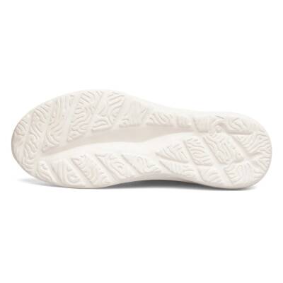 Hummel Solar Performance 900795-9001 - 3