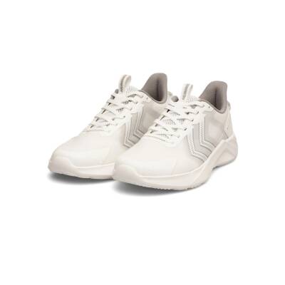 Hummel Solar Performance 900795-9001 - 4