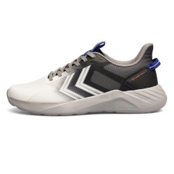 HUMMEL - Hummel Solar Performance 900795-9559 