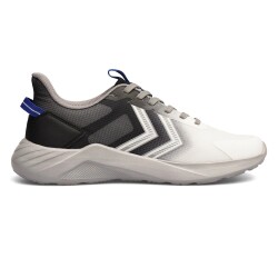 HUMMEL - Hummel Solar Performance 900795-9559 (1)