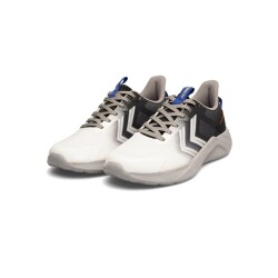 Hummel Solar Performance 900795-9559 (4)