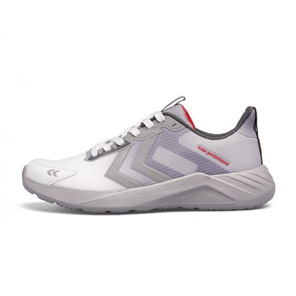 Hummel Solar Performance Iı Alloy 900897-1100 