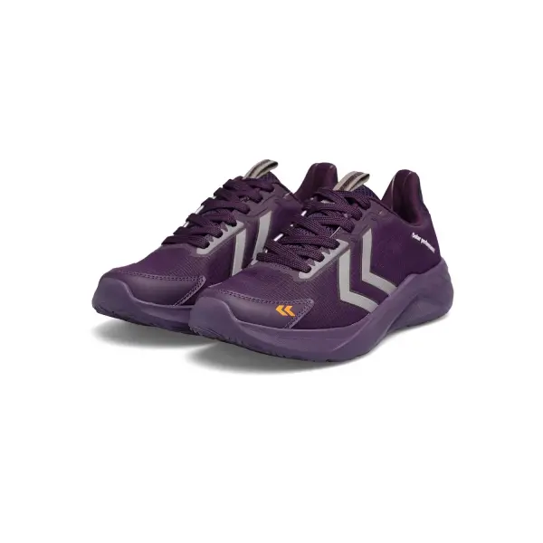 Hummel Solar Performance Iı Blackberry 900897-7606 - 3