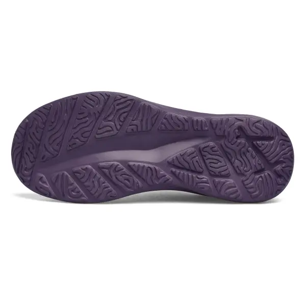 Hummel Solar Performance Iı Blackberry 900897-7606 - 4