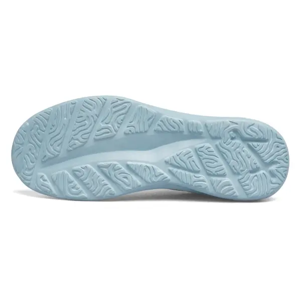 Hummel Solar Performance Iı Petrol 900897-7871 - 4