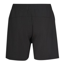 Hummel Şort Somero Shorts 932462-2001  - 3