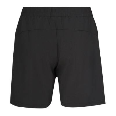 Hummel Şort Somero Shorts 932462-2001  - 3