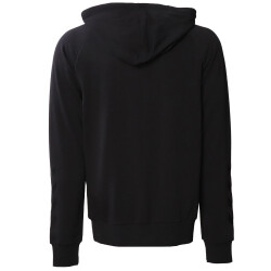 Hummel Sweatshırt Erkek Isam 2.0 921456-2001 (4)