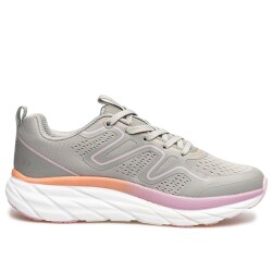 HUMMEL - Hummel Taucan Kadın Alloy Spor Ayakkabı 900606-1100 