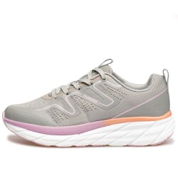 HUMMEL - Hummel Taucan Kadın Alloy Spor Ayakkabı 900606-1100 (1)