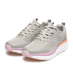 Hummel Taucan Kadın Alloy Spor Ayakkabı 900606-1100 (3)
