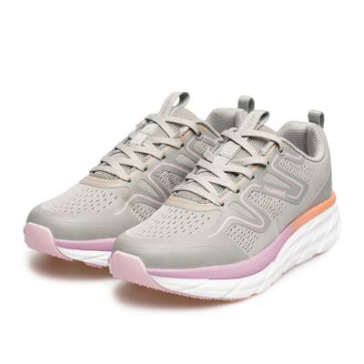 Hummel Taucan Kadın Alloy Spor Ayakkabı 900606-1100 - 3