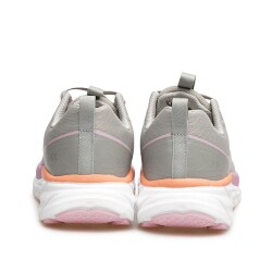 Hummel Taucan Kadın Alloy Spor Ayakkabı 900606-1100 (4)