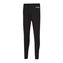 Hummel Tayt Hmlanel Tıghts 932406-2001 (1)