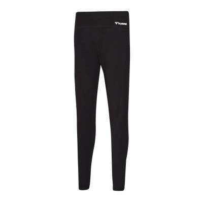 Hummel Tayt Hmlanel Tıghts 932406-2001  - 1