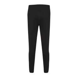 Hummel Tayt Hmlanel Tıghts 932406-2001 (3)