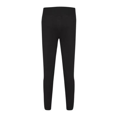 Hummel Tayt Hmlanel Tıghts 932406-2001  - 3