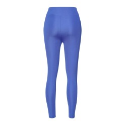 Hummel Tayt Hmlhayman Kadın Saks 932174-7837 (3)