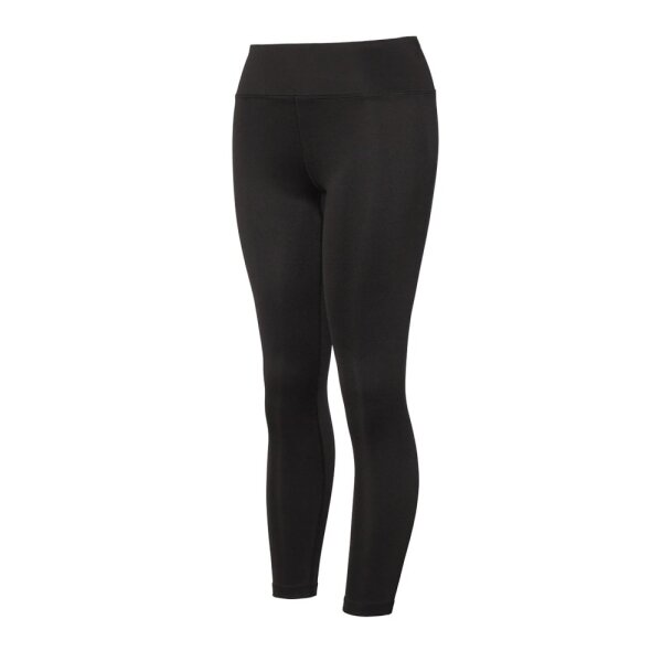Hummel Tayt Hmllacky Tıghts 932349-2001
