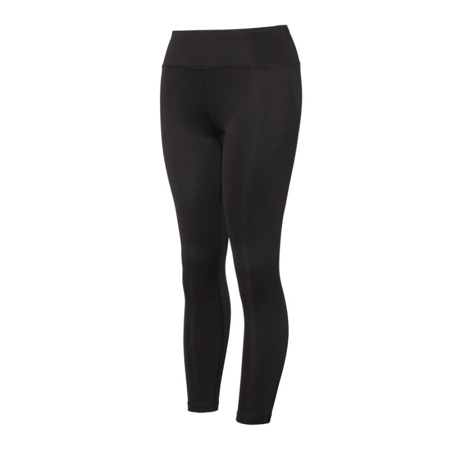 Hummel Tayt Hmllacky Tıghts 932349-2001 - 1