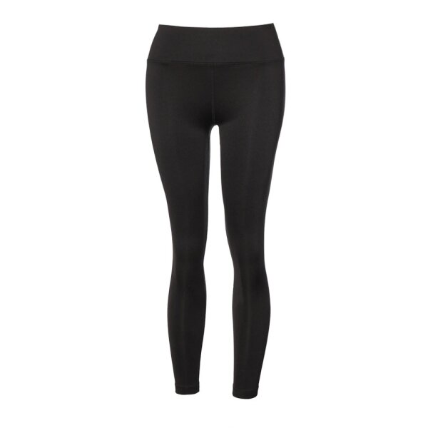 Hummel Tayt Hmllacky Tıghts 932349-2001 (1)