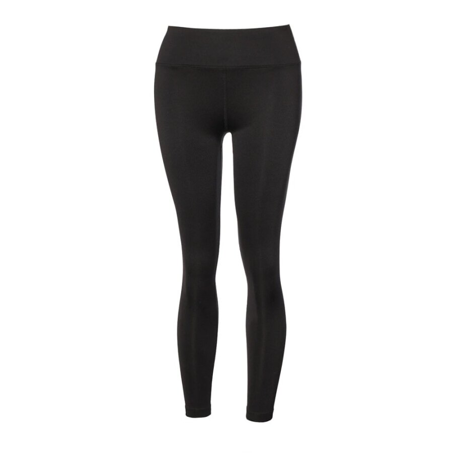 Hummel Tayt Hmllacky Tıghts 932349-2001 - 2