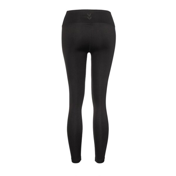 Hummel Tayt Hmllacky Tıghts 932349-2001 - 3