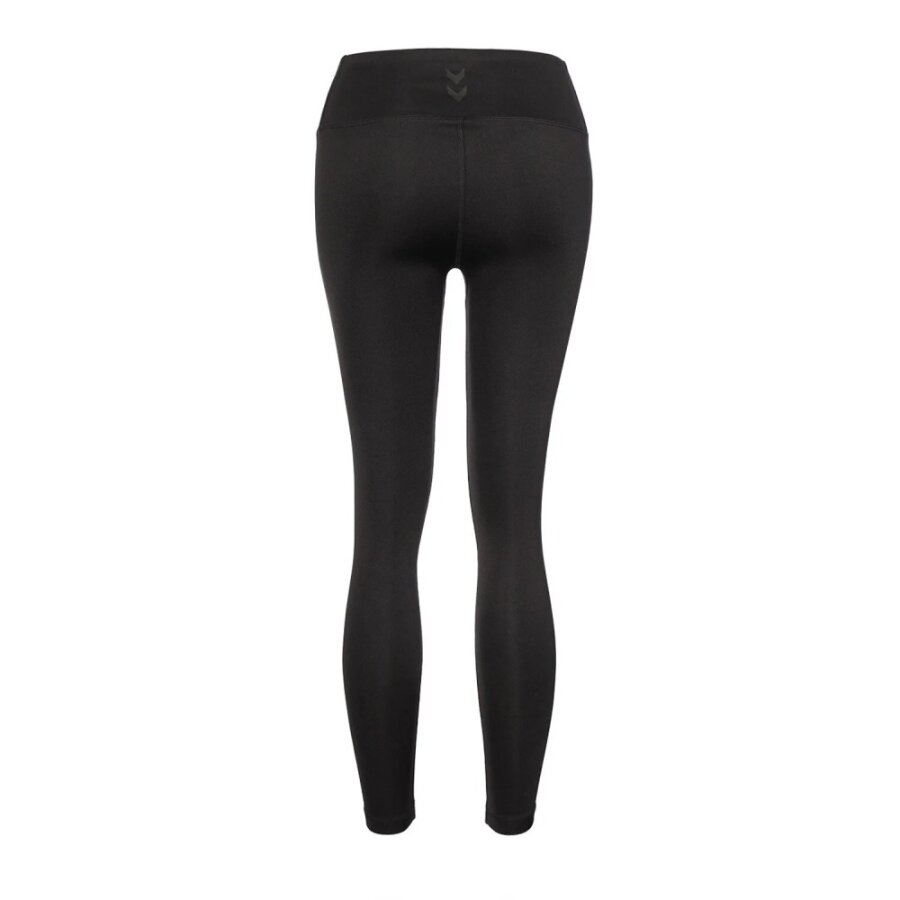 Hummel Tayt Hmllacky Tıghts 932349-2001 - 3