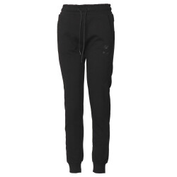HUMMEL - Hummel Tek Alt Nonı 2.0 Regular Bayan Siyah 931470-2001 