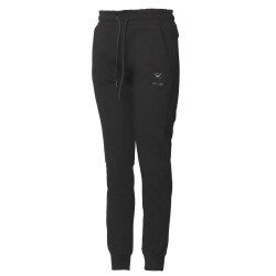 HUMMEL - Hummel Tek Alt Nonı 2.0 Regular Bayan Siyah 931470-2001 (1)