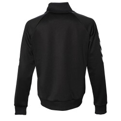 Hummel Tek Üst Genesa Kadın Siyah 921773-2001 (3)