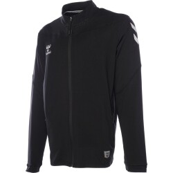 Hummel Tek Üst Hmloregon Erkek Siyah 922221-2001 (2)