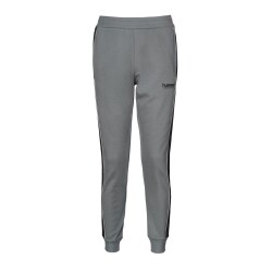 HUMMEL - Hummel Tekalt Hml Royce Erkek Gri 932364-7319 