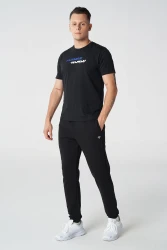 Hummel Tekalt Hmlt-ıc Ico Erkek Siyah 931893-2001 (3)