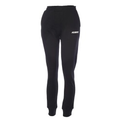 HUMMEL - Hummel Tekalt Hmlte Elemental Kadın Siyah 932081-2001 