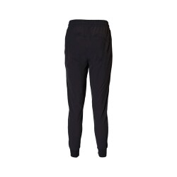 Hummel Tekalt Mabeles 7/8 Erkek Siyah 931918-2001 (1)