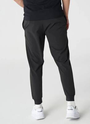 Hummel Tekalt Mabeles 7/8 Erkek Siyah 931918-2001  - 3