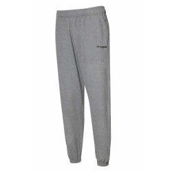 Hummel Tekalt Mese Erkek Gri 932094-2833 (1)