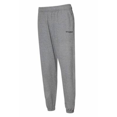 Hummel Tekalt Mese Erkek Gri 932094-2833  - 1