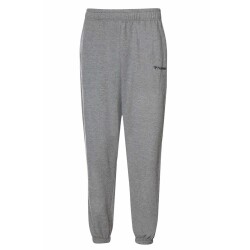 Hummel Tekalt Mese Erkek Gri 932094-2833 (2)