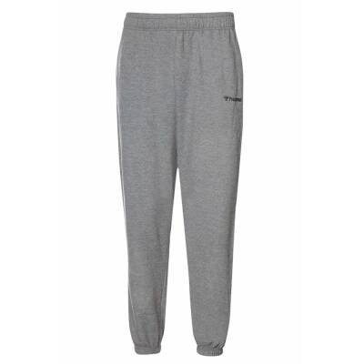 Hummel Tekalt Mese Erkek Gri 932094-2833  - 2